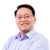 George Rickard Email & Phone Number