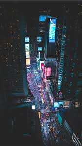 Square background aesthetic · free pngs, stickers, photos, aesthetic backgrounds and wallpapers, vector illustrations and art. Best Times Square Iphone Hd Wallpapers Ilikewallpaper
