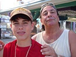 James Chronis Obituary (2013)