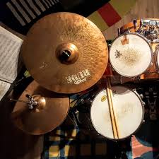 A ta portée - Ecole de musique alternative à Saint Etienne