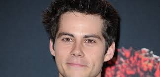 Dylan o'brien talks how his mtv hair almost cost him the job, the pressure of the role, director wes ball, and more on the set of the maze runner by steve weintraub published apr 29, 2014. The Full Story On Maze Runner Star Dylan O Brien S Stunt Accident He Is So Lucky To Capital