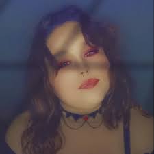 Scioto Trail Elementary School