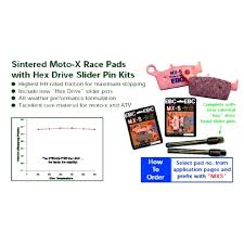 Nintendo's parental controls reset tool will generate a master key to reset the parental control pin on your system. Hamart Bremsklotz Sinter Mx S Ebc Honda Xl 650 V Transalp Rd11 02 07 H7 M7324502 Rd11
