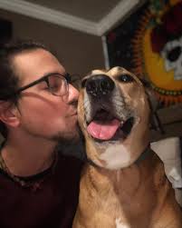 Tanner Richardson (@tanner_richardson17) • Instagram photos and videos