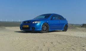 New Rims Astra G Opc Vroom Vroom Rims Vehicles