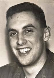 Carl Robert Daubenspeck