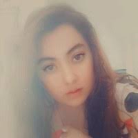 200+ "Saman Khan" profiles