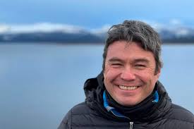 Marcelo Mena, Global Methane Hub: “We need to claim our wins”