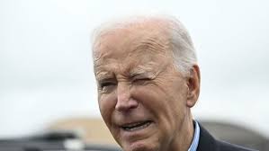 Kigyulladt és elsüllyedt egy hajó Kalifornia partjainál, többen meghalhattak