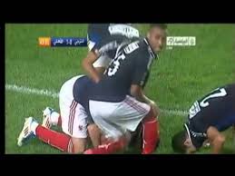 يقدم موقع يلا شوت الجديد خدمة مشاهدة مباراة الاهلي والترجي التونسي بث مباشر يوتيوب كورة لايف في اللقاء الذي يجمع بينهما ضمن ذهاب نهائي دوري أبطال أفريقيا مباراة قوية. Ù…Ù„Ø®Øµ Ù†Ù‡Ø§Ø¦ÙŠ Ø§ÙØ±ÙŠÙ‚ÙŠØ§ 2012 Ø§Ù„ØªØ±Ø¬ÙŠ 1 2 Ø§Ù„Ø£Ù‡Ù„ÙŠ Ø§Ø³ØªØ§Ø¯ Ø±Ø§Ø¯Ø³ Youtube