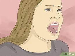 3 Ways To Fight - Wikihow