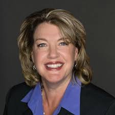 Chicago tribune reporter rick pearson wrote: Allison Payne Apayneflc Twitter