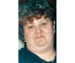 MaryBeth Loyd Obituary (2015)