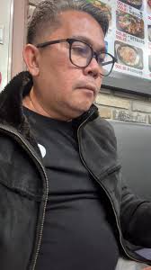 Your friendship was a gift and i am grateful. So long Al Jacinto II