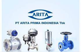Loker surabaya spbu 54.601.12 yang beralamat di surabaya. Upo8ldrwl9ikim