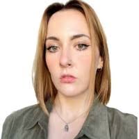 90+ "Huesmann" profiles