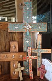 Pin On Outdoor Decor