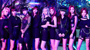 See more ideas about twice, twice kpop, kpop wallpaper. Twice Breakthrough Members 4k Wallpaper 75