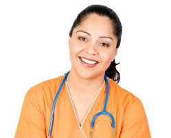 TIA School of Allied Health