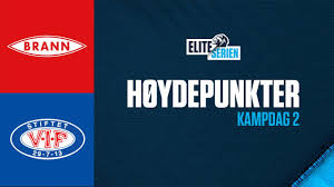 Founded in 1913, the club is named after the neighbourhood of vålerenga. Overview Valerenga
