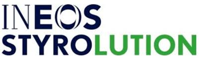 He wanted to build a replacement. Ineos Styrolution Invests In Abs World Scale Plant In China
