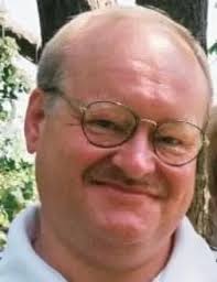 Obituary information for Jim Whitaker