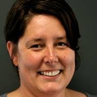 10+ "Sarah Muti" profiles