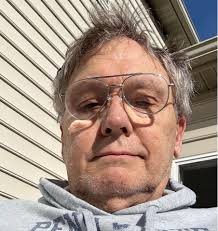 Exploring Big Hill for rocks and minerals