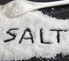 With molar masses of 22.99 and 35.45 g/mol respectively, 100 g of nacl contains 39.34 g na and 60.66 g cl. China Industry Salt Sodium Chloride Nacl Mainly Used In Dye Alkali Textile Drilling Oil Melting Snow Food Industry China Sodium Chloride Stannic Chloride