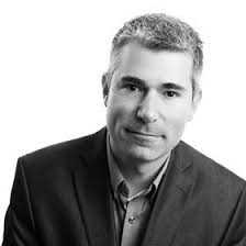 Richard Culatta (@RCulatta)