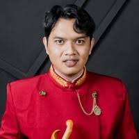 PDF) PROSIDING SEMINAR NASIONAL PETERNAKAN BERKELANJUTAN 7 “Pengembangan  Sumber Daya Lokal Dalam Agribisnis Peternakan”