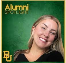 Caleb Gaul's Instagram, Twitter & Facebook