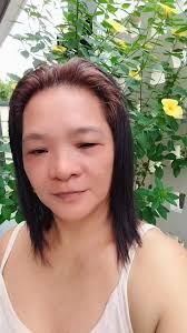 Good morning everyone following followers and friends happy blessed Sunday  to all🙏, Kaka gising lang pa cute mona ako sa inyo bago mag simula sa  trabaho🤣🤣, #fbfriendsfollowersviewers, ...