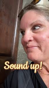 Last day! Under the Tuscan Sun 2025