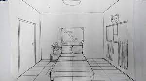 The room sketcher kitchen planner is an online software that allows you to create your own kitchen layouts and floor plans. Jax On Twitter 1 Point Perspective Room Design 2dart Drawing Highschoolart Ccmhshowler Dreamroom Gocoyotes