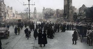 Ardal o'hanlon is a 55 year old irish actor. Ardal O Hanlon On His Grandfather S Bloody Sunday Role He Was One Of The Good Guys
