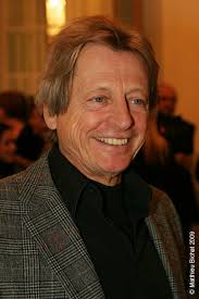 René Angélil: Biographie Le Maître du Jeu -