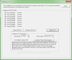 For example, if you have any find out if you are accessing the internet through a proxy and tap into the details of this proxy server by simply. Teardown Digi International Edgeport 8 Rs 232 To Usb Converter Gough S Tech Zone