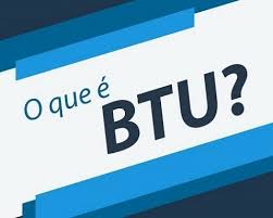 Fizemos uma pesquisa que vai ajudar você a decidir qual ar. Os 4 Melhores Ar Condicionado Split Inverter Fev 21 Guia Do Eletro