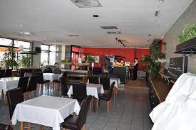 The peaceful astral'inn hotel & restaurant leipzig offers ideal accommodation for those travelling for business and pleasure alike. Astral Inn Leipzig Hotel Restaurant Leipzig Aktualisierte Preise Fur 2021