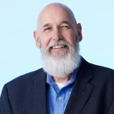 Are you ready for 2025?