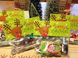 If you've been friends forever and you're absolutely sure you if you don't know where to start, the gift ideas just presented are awesome for female friends. Best Christmas Gift Ideas For Female Friends