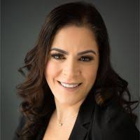 Danielle Bedard, CPA