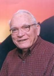 Kenneth E. Barnard Sr.