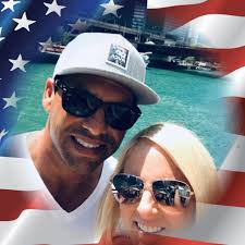 Californians in NCAA D1 rankings