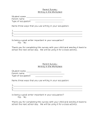 business letter formats samples – ed poor