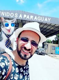 Horacio Garcia Barros (@barros_leone)