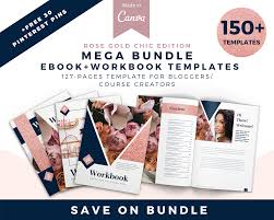 You will get a pdf manual guide with the direct link to edit this template. Home New The Blog Creative
