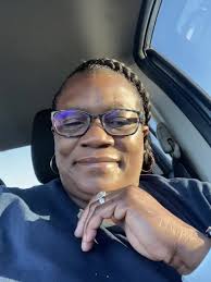 Tiffany Eubanks (@tiffanyeubanks8)