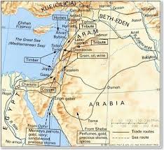 Image Result For Ancient Sumerian Trade Routes Ancient Sumerian Ancient Cartography